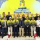rakerprov-pelti-sumbar,-targetkan-liga-tenis-daerah