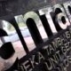 antam-beberkan-tantangan-penjualan-feronikel-dan-bauksit
