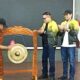 kejurnas-tenis-senior-tdp-piala-kapolda-sumbar-2025-resmi-ditabuh,-libatkan-ratusan-petenis