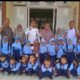 di-padang-pariaman-perpustakaan-daerah-hadirkan-wisata-edukasi-untuk-pelajar