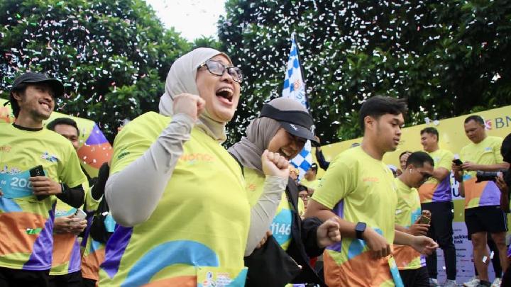 bni-itb-perkuat-kolaborasi-untuk-pendidikan-melalui-wondr-itb-ultra-marathon