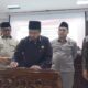pemko-bersama-dprd-bukittinggi-tandatangani-nota-kesepakatan-bersama-perubahan-apbd-tahun-2025
