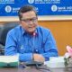 bi-nilai-qris-cross-border-efektif-dorong-pariwisata-dan-umkm-sumbar