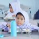 pj-sekda-dharmasraya-tinjau-penyaluran-makanan-bergizi-gratis-perdana-di-sitiung