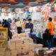 semesta-buku-2025-hadir-di-padang:-ada-diskon-buku-hingga-75%-dan-harga-mulai-rp5.000 