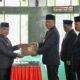 bupati-agam-lantik-tiga-pejabat-pimpinan-tinggi-pratama,-tekankan-integritas-dan-pelayanan-merakyat