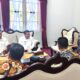 gubernur-mahyeldi-hentikan-dapur-mbg-kampung-tangah-lubuk-basung