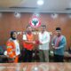 selamatkan-danau-singkarak-dari-sampah,-klhk-gandeng-semen-padang-rumuskan-solusi-lintas-sektor