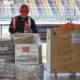 pelindo-pastikan-kelancaran-wisatawan-hingga-logistik-saat-motogp-mandalika