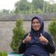 kisah-mega,-ibu-tunggal-yang-bertahan-hidup-karena-bekerja-di-dapur-mbg