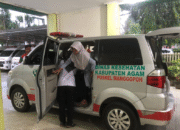 LBH Padang Tampung Aduan, Usut Tuntas Keracunan MBG