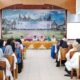 penurunan-stunting-menjadi-salah-satu-program-prioritas-utama-di-dharmasraya