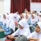 ratusan-pelajar-sumbar-berebut-tiket-nasional-di-ajang-omi,-kompetisi-yang-padukan-rumus-sains-dan-nilai-agama
