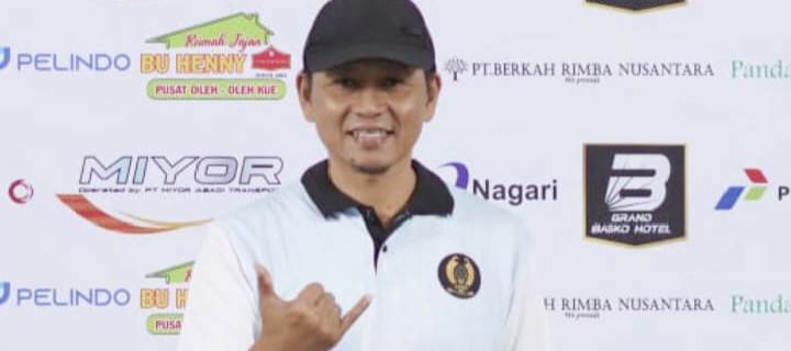 ayo-saksikan-!-laga-final-kejurnas-tenis-piala-kapolda