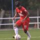 kejar-karir-profesional,-pemain-muda-sumbar-andika-yonaldi-tembus-epa-u-20-bersama-persib