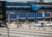 Diskon Tarif Tol Nataru 2025/2026 Segera Berlaku?