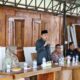 wakili-sumbar,-tim-qasidah-kota-padang-mantapkan-persiapan-jelang-lomba-tingkat-nasional