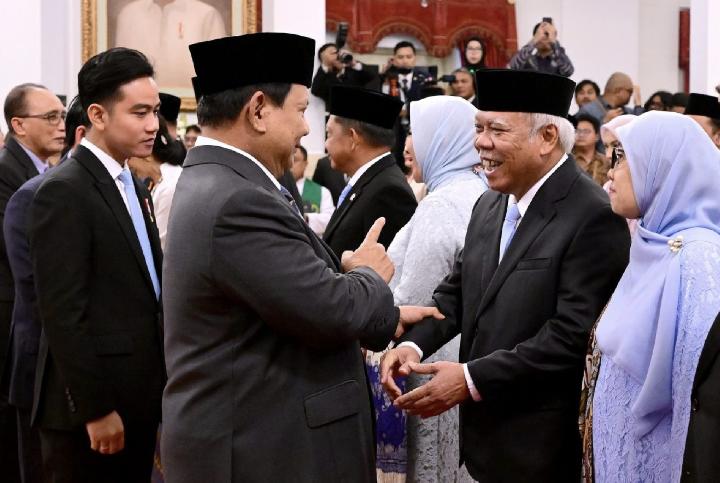 basuki-hadimuljono-yakin-ikn-jadi-ibu-kota-politik-yang-modern-dan-inklusif-pada-2028