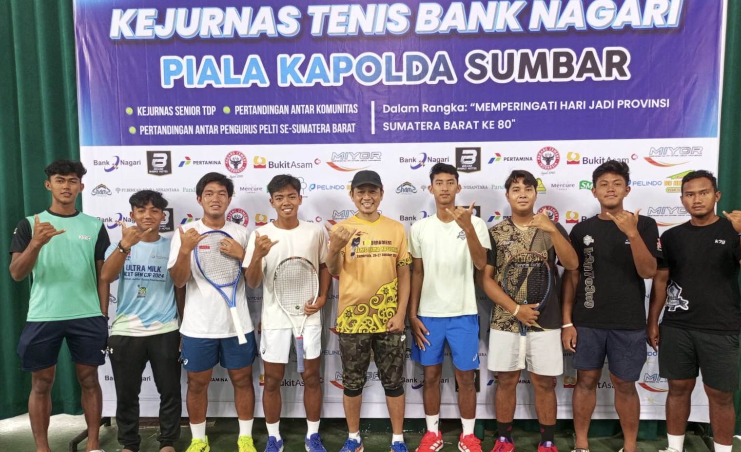 all-kalsel-final-tunggal-putra-di-piala-kapolda-sumbar-2025