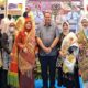 stand-pariaman-di-inacraft-2025-hadirkan-produk-kerajinan,-yota-balad-undang-perantau-belanja