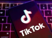Tolak Data Demo, Komdigi Bekukan Izin Operasional TikTok!
