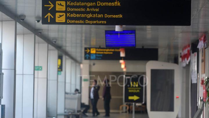 aktivasi-husein-sastranegara,-pemkot-bandung-usul-konsep-dwi-bandara