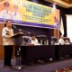koni-agam-gelar-raker,-ketum-:-sukses-tidaknya-koni-tergantung-prestasi