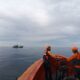 tiga-nelayan-hilang-kontak-di-pulau-niau-mentawai
