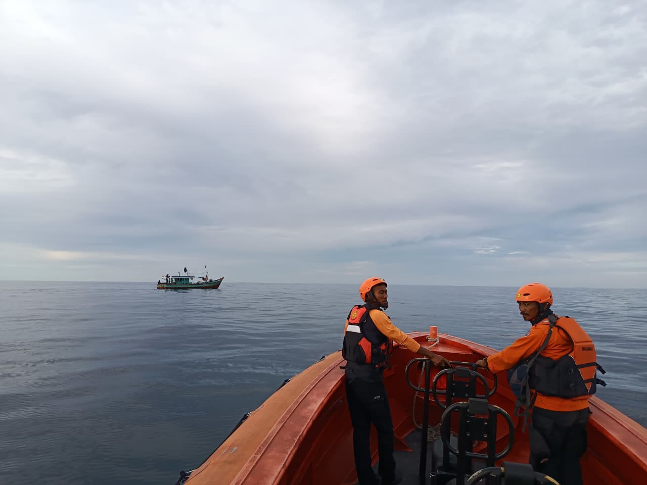 tiga-nelayan-hilang-kontak-di-pulau-niau-mentawai