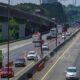 jasamarga-rekonstruksi-5-titik-tol-jakarta-cikampek