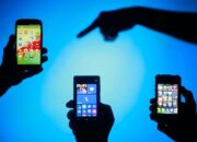 Kominfo Kaji Ulang IMEI, Lindungi Konsumen dari Ponsel Ilegal