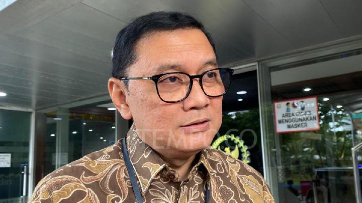 aliran-modal-asing-rp-9,76-triliun-keluar-dalam-sepekan