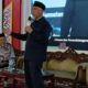 pemprov-sumbar-dan-itb-has-bukittinggi-mou,-gubernur-mahyeldi-sampaikan-kuliah-umum