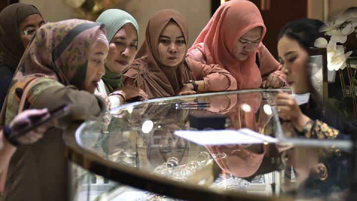 harga-emas-antam-dalam-sepekan-naik-rp-48-ribu-per-gram