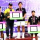 resmi-ditutup-kapolda-sumbar,-lucky-rebut-dua-medali-emas-di-kejurnas-senior-tdp-di-padang