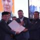 langkah-cerdas-nasdem:-tunjuk-maigus-nasir-pimpin-dpd-padang,-pengamat-sebut-strategi-jitu