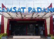 Tarif Tak Sesuai Nilai, Wajib Pajak di Samsat Kecewa