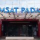 tarif-tak-sesuai-nilai,-wajib-pajak-kendaraaan-bermotor-di-samsat-kecewa