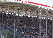 MotoGP Mandalika Sedot 142 Ribu Penonton, Ekonomi Terbang?