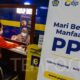 komisi-xi-dpr-bakal-fokus-bahas-ruu-keuangan-negara,-tax-amnesty-bukan-lagi-prioritas