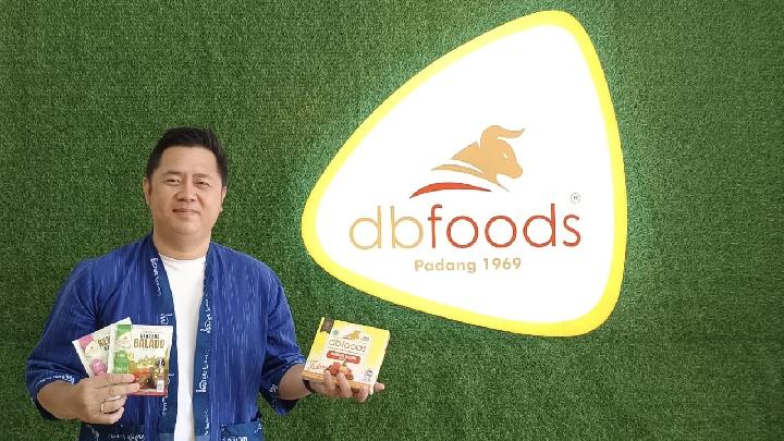 bri-dorong-umkm-kuliner-padang-perkuat-branding-global