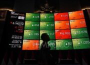 IHSG Diprediksi Menguat: Sentimen Global dan Data Lokal