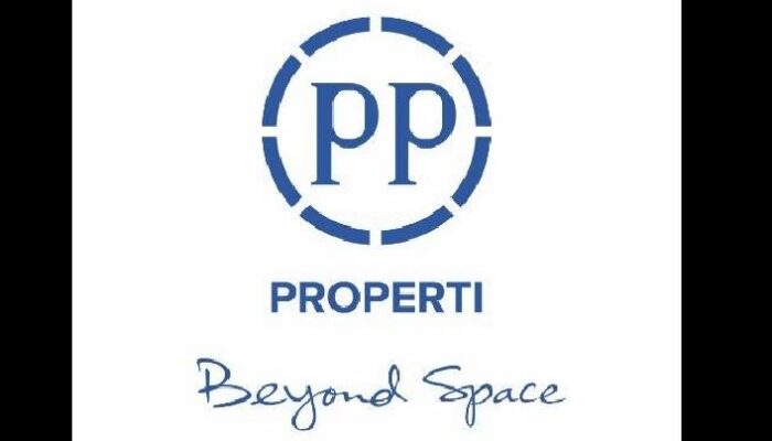 PP Properti Rombak Direksi, Hadapi Tantangan Keuangan