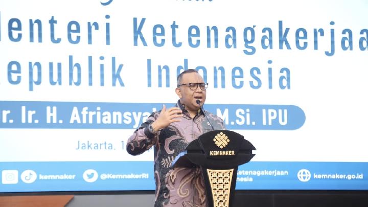 kemnaker-belum-dapat-data-phk-perusahaan-tekstil-yang-pailit-di-bandung
