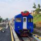kai-yogyakarta:-angkutan-barang-tumbuh-17-persen