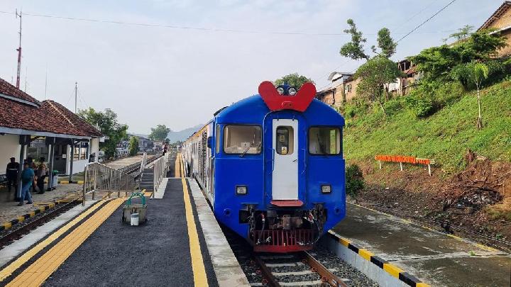 kai-yogyakarta:-angkutan-barang-tumbuh-17-persen