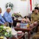 dewan-pendidikan-sumbar-apresiasi-program-subuh-mubarakah-di-kota-padang