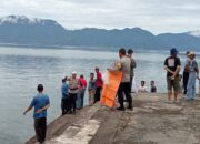 Identitas Terungkap: Wanita Tewas di Danau Maninjau