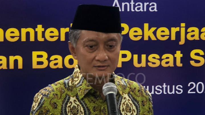 hanya-51-dari-42-ribu-pesantren-yang-punya-izin-persetujuan-bangunan-gedung