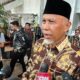 tkd-dipangkas,-gubernur-sumbar-berharap-pemerintah-pusat-tanggung-gaji-asn-di-daerah